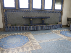 Lens - Intérieur Art Déco (15)